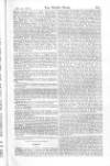 Week's News (London) Saturday 29 July 1871 Page 7