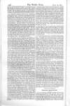 Week's News (London) Saturday 29 July 1871 Page 8
