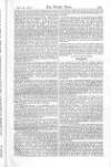 Week's News (London) Saturday 29 July 1871 Page 9