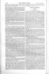 Week's News (London) Saturday 29 July 1871 Page 10