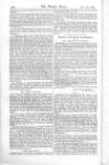 Week's News (London) Saturday 29 July 1871 Page 12