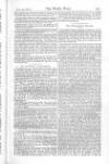 Week's News (London) Saturday 29 July 1871 Page 13