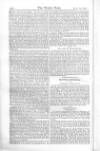 Week's News (London) Saturday 29 July 1871 Page 14