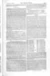 Week's News (London) Saturday 29 July 1871 Page 15