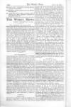 Week's News (London) Saturday 29 July 1871 Page 16