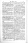 Week's News (London) Saturday 29 July 1871 Page 18