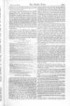 Week's News (London) Saturday 29 July 1871 Page 21