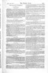 Week's News (London) Saturday 29 July 1871 Page 23