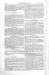 Week's News (London) Saturday 29 July 1871 Page 24