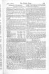 Week's News (London) Saturday 29 July 1871 Page 25