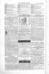 Week's News (London) Saturday 29 July 1871 Page 28