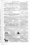 Week's News (London) Saturday 29 July 1871 Page 29