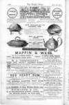 Week's News (London) Saturday 29 July 1871 Page 32