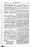 Week's News (London) Saturday 09 September 1871 Page 3