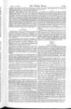 Week's News (London) Saturday 09 September 1871 Page 5
