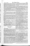 Week's News (London) Saturday 09 September 1871 Page 7