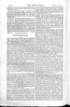 Week's News (London) Saturday 09 September 1871 Page 8