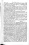 Week's News (London) Saturday 09 September 1871 Page 9