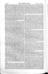 Week's News (London) Saturday 09 September 1871 Page 10