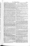 Week's News (London) Saturday 09 September 1871 Page 11