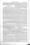 Week's News (London) Saturday 09 September 1871 Page 12