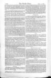 Week's News (London) Saturday 09 September 1871 Page 14