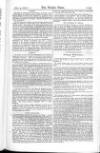 Week's News (London) Saturday 09 September 1871 Page 15