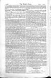 Week's News (London) Saturday 09 September 1871 Page 18