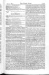Week's News (London) Saturday 09 September 1871 Page 19