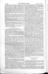 Week's News (London) Saturday 09 September 1871 Page 20