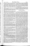 Week's News (London) Saturday 09 September 1871 Page 21