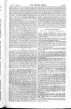 Week's News (London) Saturday 09 September 1871 Page 23