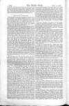 Week's News (London) Saturday 09 September 1871 Page 24