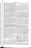 Week's News (London) Saturday 09 September 1871 Page 25