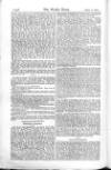 Week's News (London) Saturday 09 September 1871 Page 26