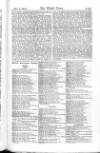 Week's News (London) Saturday 09 September 1871 Page 27