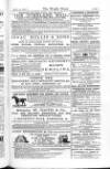 Week's News (London) Saturday 09 September 1871 Page 31