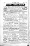 Week's News (London) Saturday 09 September 1871 Page 32