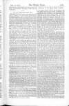 Week's News (London) Saturday 23 September 1871 Page 3