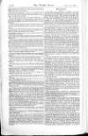 Week's News (London) Saturday 23 September 1871 Page 14