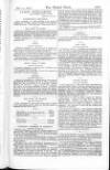 Week's News (London) Saturday 23 September 1871 Page 17