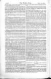 Week's News (London) Saturday 23 September 1871 Page 18