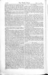 Week's News (London) Saturday 23 September 1871 Page 24