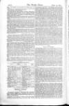 Week's News (London) Saturday 23 September 1871 Page 26