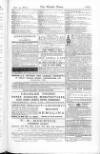 Week's News (London) Saturday 23 September 1871 Page 29