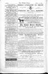 Week's News (London) Saturday 23 September 1871 Page 30