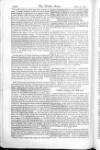 Week's News (London) Saturday 07 October 1871 Page 2