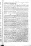 Week's News (London) Saturday 07 October 1871 Page 3