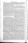 Week's News (London) Saturday 07 October 1871 Page 4