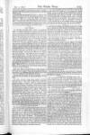 Week's News (London) Saturday 07 October 1871 Page 5